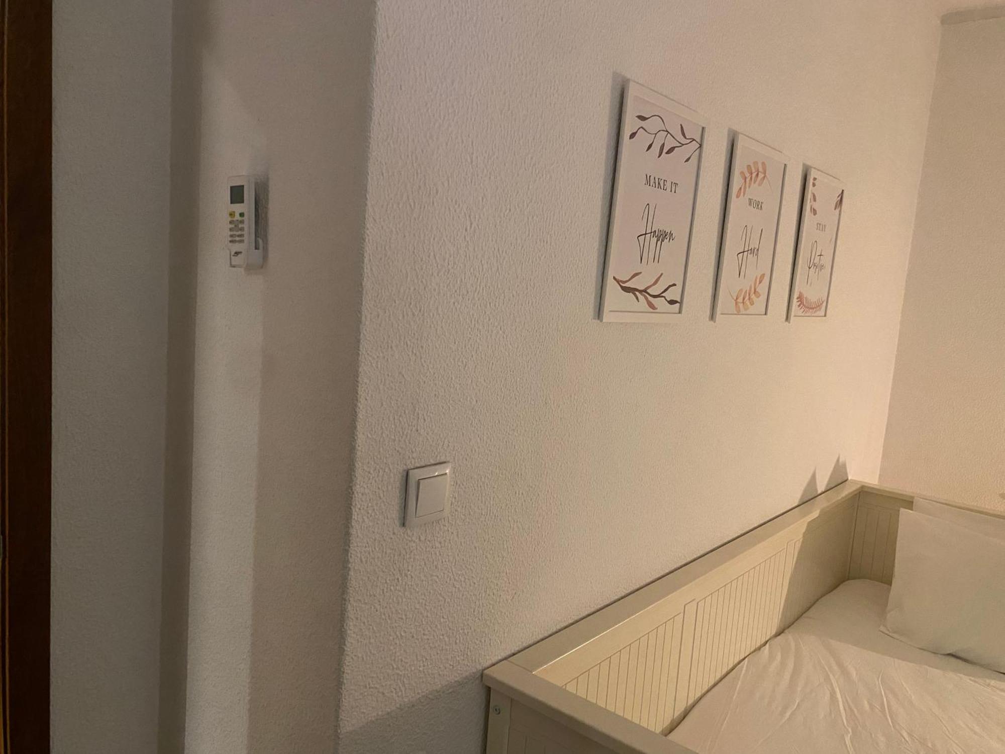 S. Mamede House - Penafiel Διαμέρισμα Recezinhos Εξωτερικό φωτογραφία